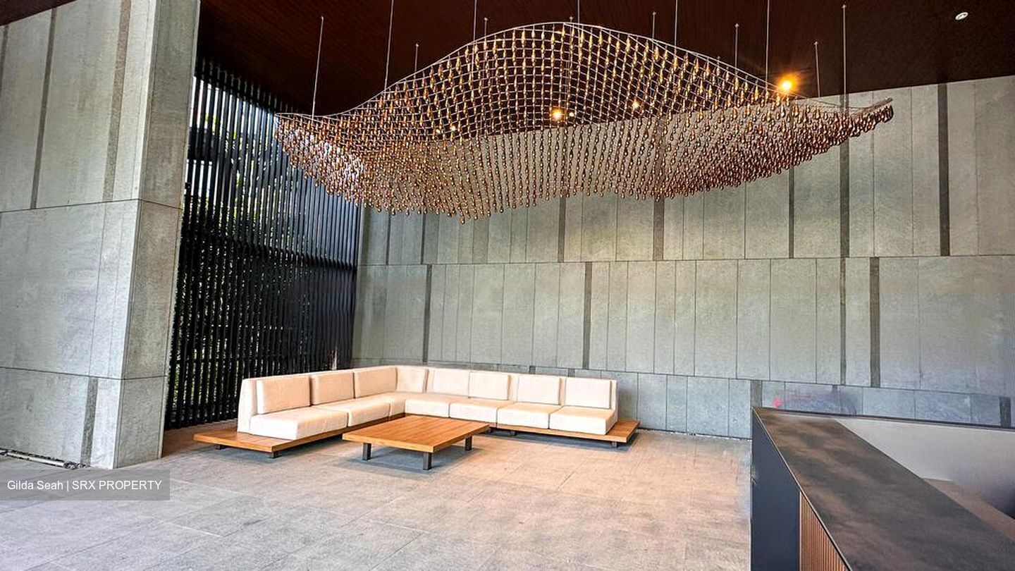 Kopar At Newton (D9), Apartment #462520061